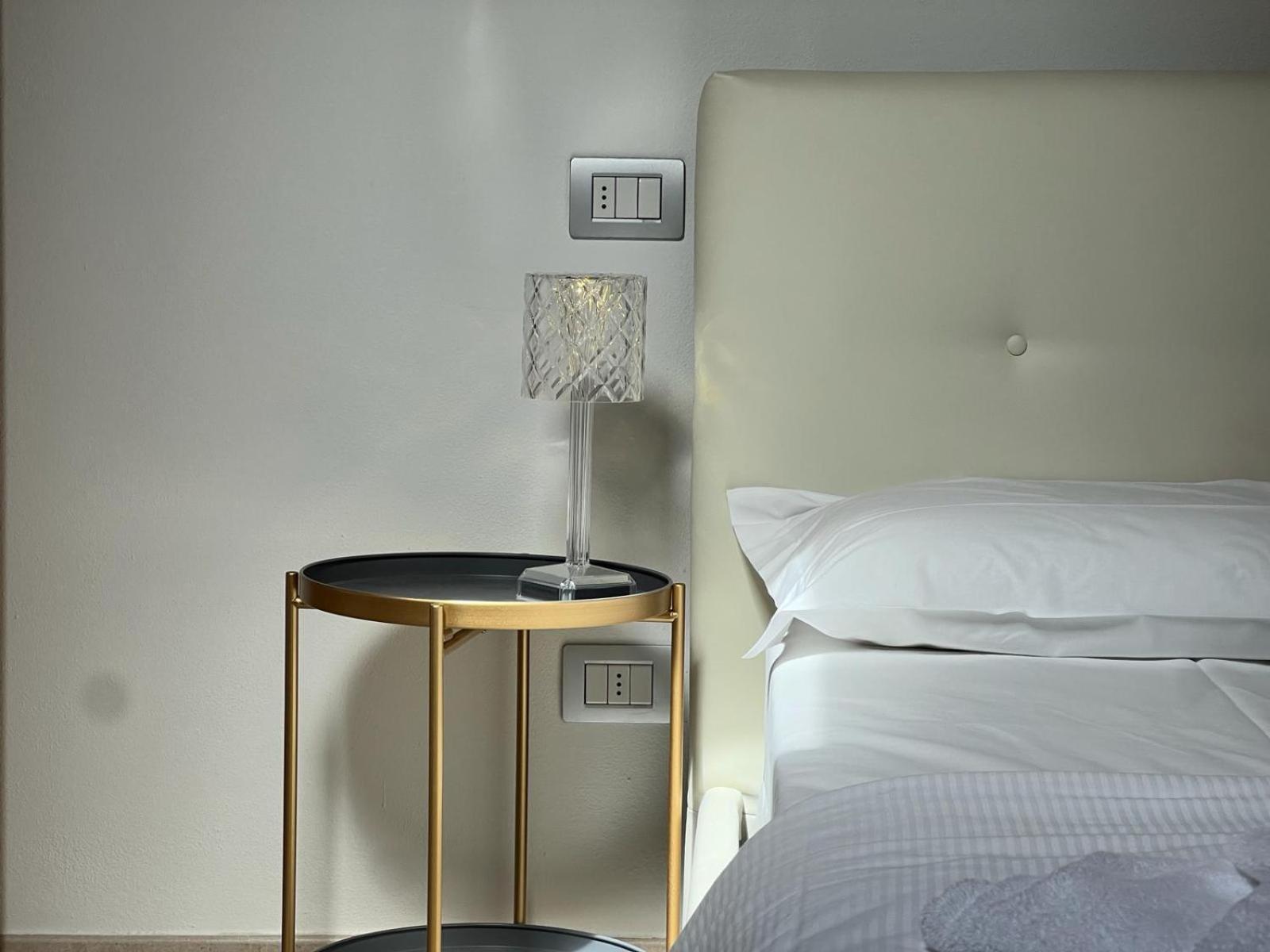 La Fossola - Vicino Al Bernina Express Apartment Tirano Ngoại thất bức ảnh